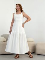 Сарафан "Альвина" — изображение 4