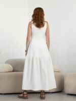 Сарафан "Альвина" — изображение 5