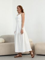 Сарафан "Альвина" — изображение 6