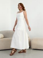 Сарафан "Альвина" — изображение 7