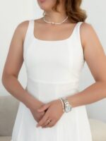 Сарафан "Альвина" — изображение 8