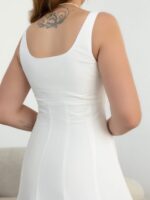 Сарафан "Альвина" — изображение 9