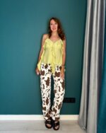 Топ "Джинни" — изображение 3