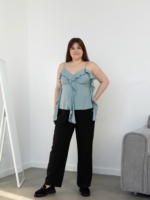 Топ "Джинни" — изображение 5