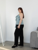 Топ "Джинни" — изображение 6