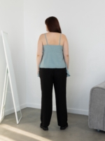 Топ "Джинни" — изображение 7