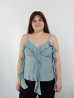 Топ "Джинни" — изображение 8