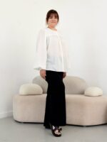 Блуза "Эйприл" — изображение 3