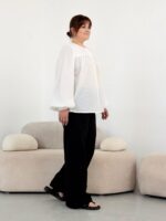 Блуза "Эйприл" — изображение 4