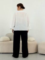 Блуза "Эйприл" — изображение 5