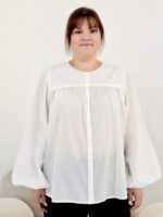 Блуза "Эйприл" — изображение 6