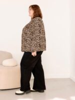 Блуза "Эйприл" — изображение 10