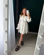 Платье "Гермиона" — изображение 4