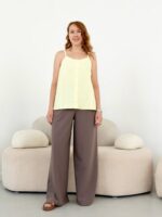 Топ "Кэролайн" — изображение 3