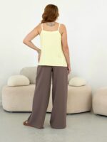 Топ "Кэролайн" — изображение 4