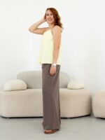 Топ "Кэролайн" — изображение 5