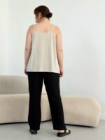 Топ "Кэролайн" — изображение 9