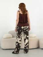 Топ "Маргарет" — изображение 4