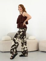 Топ "Маргарет" — изображение 5