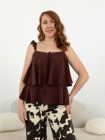 Топ "Маргарет" — изображение 7