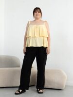 Топ "Маргарет" — изображение 8