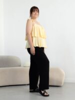 Топ "Маргарет" — изображение 10