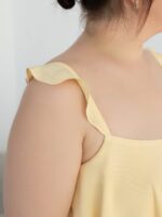 Топ "Маргарет" — изображение 11