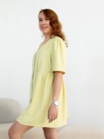 Платье "Сэльма" — изображение 7