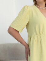 Платье "Сэльма" — изображение 8