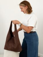 Сумка "Евдокия" — изображение 4