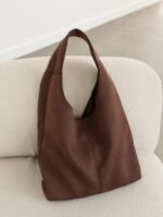 Сумка "Евдокия" — изображение 6