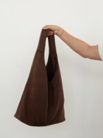 Сумка "Евдокия" — изображение 10