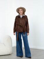 Куртка "Патриция" — изображение 3