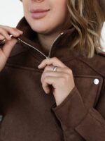 Куртка "Патриция" — изображение 12