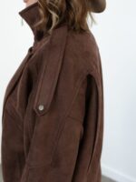 Куртка "Патриция" — изображение 13