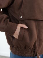 Куртка "Патриция" — изображение 14