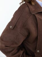 Куртка "Патриция" — изображение 15