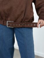 Куртка "Патриция" — изображение 16