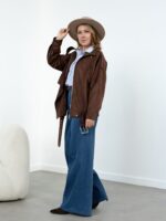 Куртка "Патриция" — изображение 5