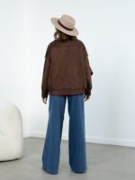 Куртка "Патриция" — изображение 6