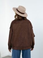 Куртка "Патриция" — изображение 7