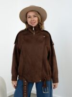 Куртка "Патриция" — изображение 8