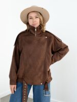 Куртка "Патриция" — изображение 9