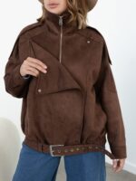 Куртка "Патриция" — изображение 10