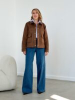 Жакет "Пенелопа" — изображение 4