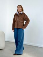 Жакет "Пенелопа" — изображение 6