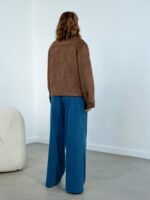 Жакет "Пенелопа" — изображение 7