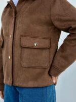 Жакет "Пенелопа" — изображение 9