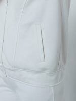 Бомбер трикотажный "Рианнон" — изображение 11