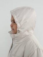 Куртка утепленная "Скай" дети — изображение 8